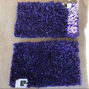 Soho Collection Rugs